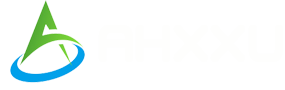 AHXXU GROUP CO.,LTD.