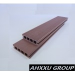 WPC Decking/WPC Flooring/WPC Board/WPC Panel/WPC outdoor deck/deck wpc/wpc deck/wpc
