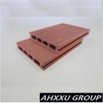 WPC Decking/WPC Flooring/WPC Board/WPC Panel/WPC outdoor deck/deck wpc/wpc deck/wpc