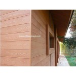 composite wall cladding/wood plastic compoiste/wpc wall panel/pwc wall panel/wpc wall board/wooden panel/garden panel