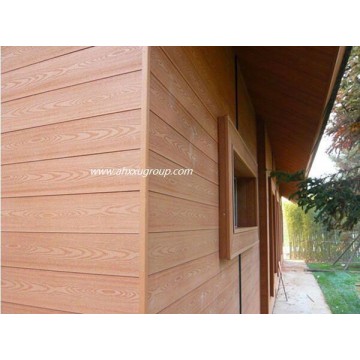 composite wall cladding/wood plastic compoiste/wpc wall panel/pwc wall panel/wpc wall board/wooden panel/garden panel