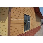 wpc wall cladding/wpc wall panel/wall cladding/wall panel/wall board/wpc wall board/