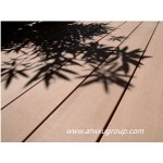 WPC Decking/WPC Flooring/WPC Board/WPC Panel/WPC outdoor deck/deck wpc/wpc deck/wpc/composited decking