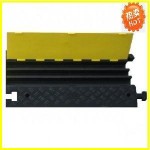 Cable Protector/Calbe Ramp/Cable Cover
