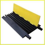 Cable Protector/Cable Cover/Cable Ramp