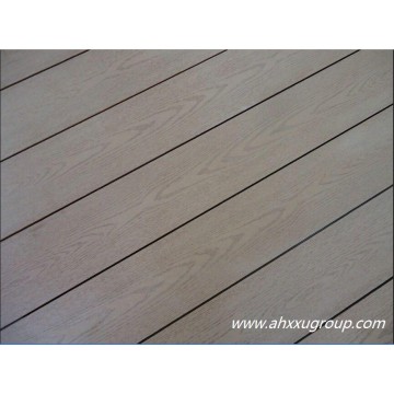 plastic wood composite decking, outdoor flooring,garden decking,engineered wood flooring,wooden flooring,wpc plank