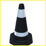 Traffic Cone/PVC Cone/Road Cone