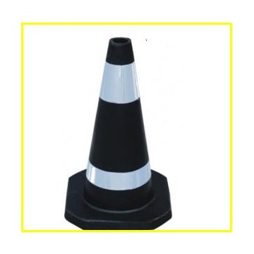Traffic Cone/PVC Cone/Road Cone