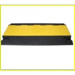 5 Channel Cable Protecto/Cable Ramp/Cable Cover/Traffic Safety products