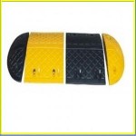 Speed Hump/Speed Bump/Speed Ramp/Traffic Safety products