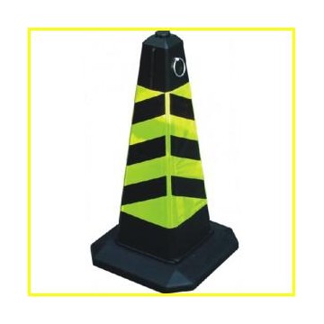 TrianglevPlastic Traffic Cone/traffic cone/plastic traffic cone/PE traffic cone,reflective traffic cone/road cone/PE road cone
