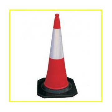 Plastic Traffic Cone/traffic cone,/lastic traffic cone/PE traffic cone/reflective traffic cone,/oad cone/PE road cone