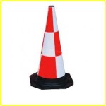 Plastic Traffic Cone/traffic cone/plastic traffic cone,PE traffic cone/reflective traffic cone/road cone/PE road cone