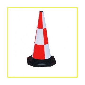 Plastic Traffic Cone/traffic cone/plastic traffic cone,PE traffic cone/reflective traffic cone/road cone/PE road cone