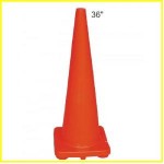 traffic cone, reflective traffic cone,/road cone/Rubber Traffic Cone/rubber road cone