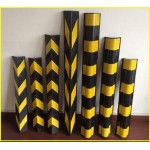 Wall protector/Square cornor protector/Round conner protector/rubber wall protector