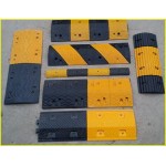Speed hump/Speed Bump/Speed Ramp/Cable Ramp/Traffic Safety products