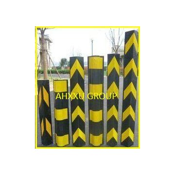 Wall protection/Wall corner protector/Wall Guards /Traffic sign/Traffic safety products